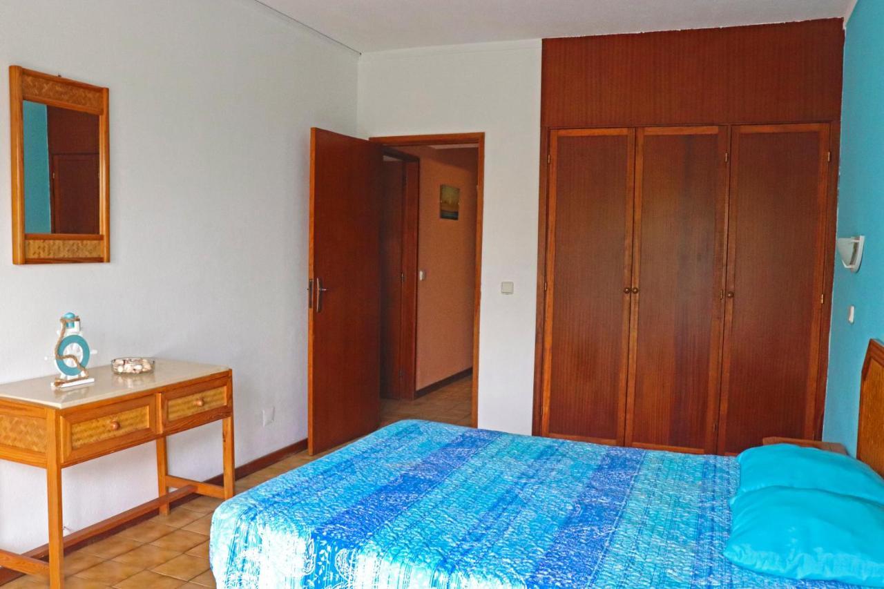 Comfy Apartment At Clube Praia Da Rocha 波尔蒂芒 外观 照片