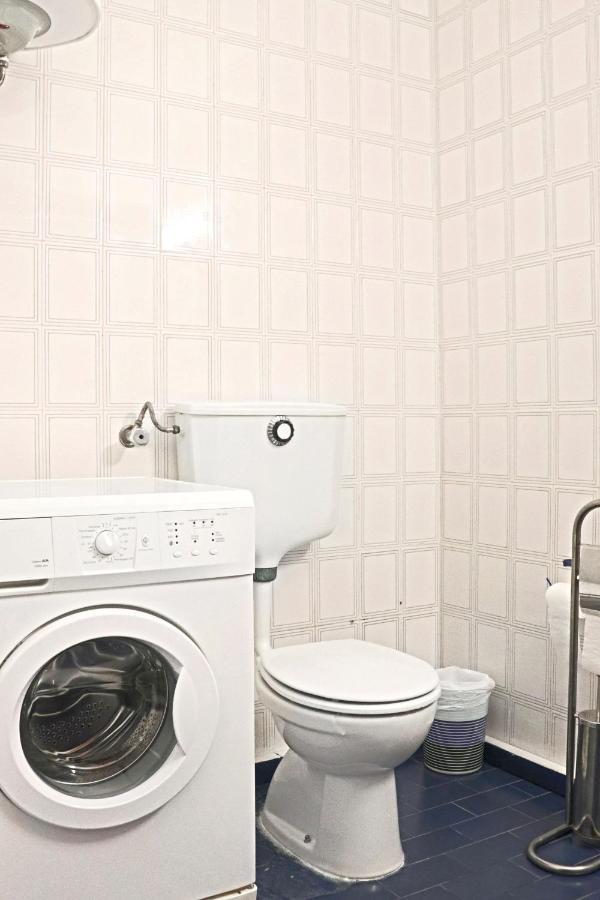 Comfy Apartment At Clube Praia Da Rocha 波尔蒂芒 外观 照片